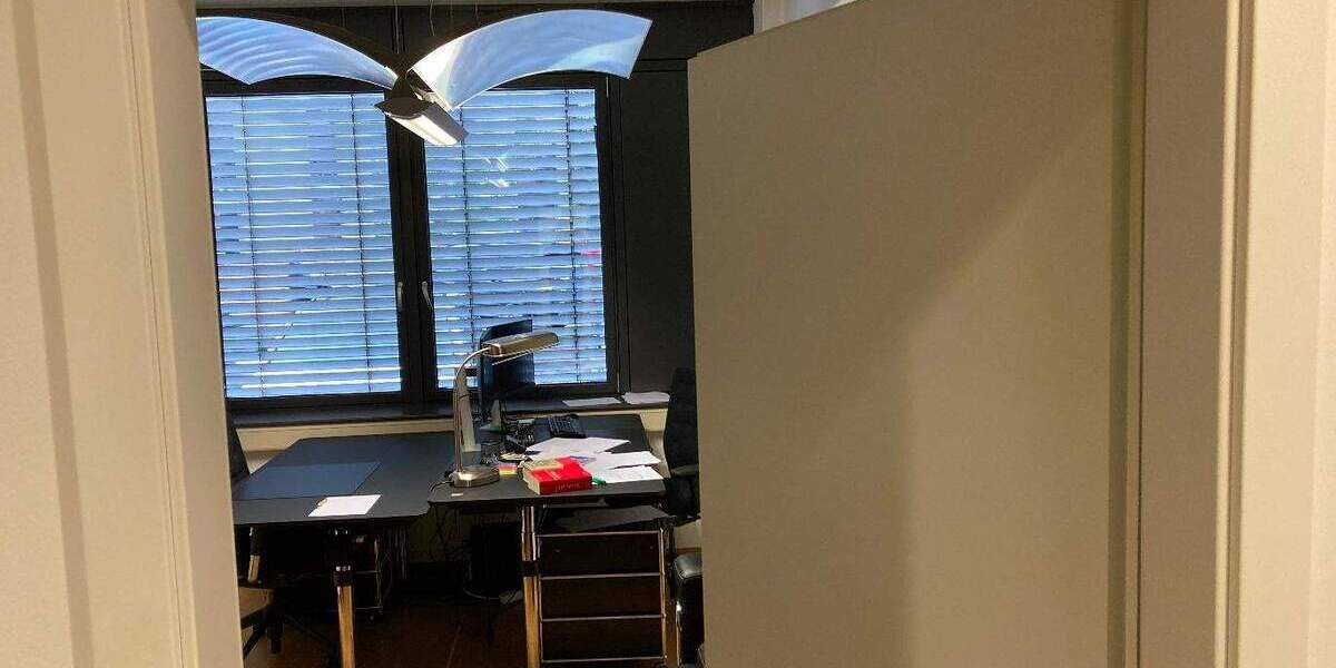 Gewerbeobjekt Konstanz Industriegebiet - 260&euro; | Angebot:25440200