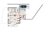 Einfamilienhaus Obertrubach Untertrubach - 3 Zimmer, 68 m&sup2;, 302.000&euro; | Angebot:25692179