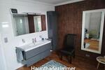 Einfamilienhaus Rühen - 6 Zimmer, 210 m&sup2;, 495.000&euro; | Angebot:27271131
