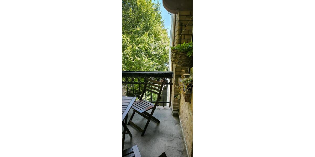 Etagenwohnung Wiesbaden Nordost - 2 Zimmer, 60 m&sup2;, 950&euro; | Angebot:26665891