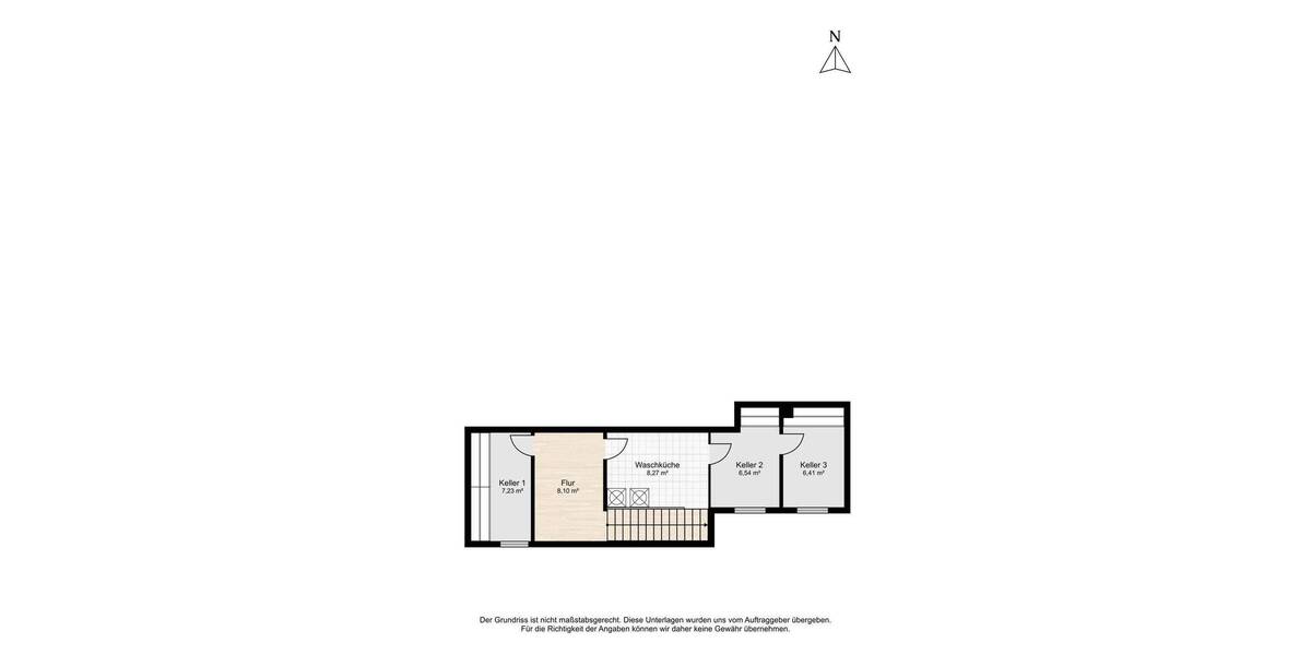 Bungalow Norderstedt Harksheide - 3 Zimmer, 110 m&sup2;, 499.000&euro; | Angebot:26817205