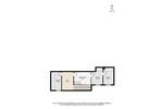 Bungalow Norderstedt Harksheide - 3 Zimmer, 110 m&sup2;, 499.000&euro; | Angebot:26817205