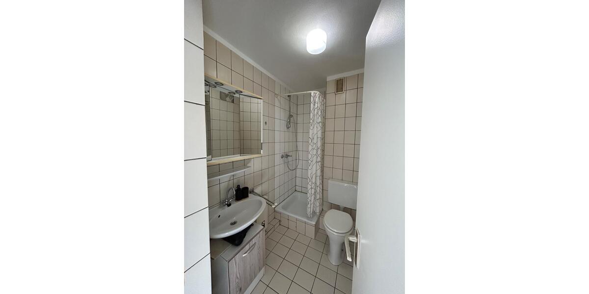 Ferienimmobilie Aachen Aachen-Mitte - 50&euro; | Angebot:26581523