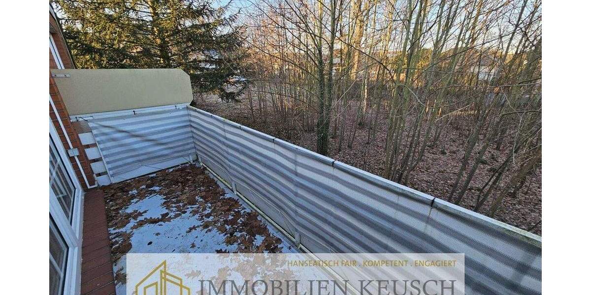 Etagenwohnung Achim Baden - 3 Zimmer, 66 m&sup2;, 180.000&euro; | Angebot:24698716