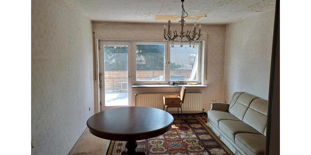 Einfamilienhaus Haundorf - 6 Zimmer, 149 m&sup2;, 249.000&euro; | Angebot:27093763