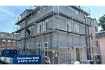 Mehrfamilienhaus, Wohnhaus Wilkau-Haßlau Haßlau - 9 Zimmer, 300 m&sup2;, 435.000&euro; | Angebot:26415828