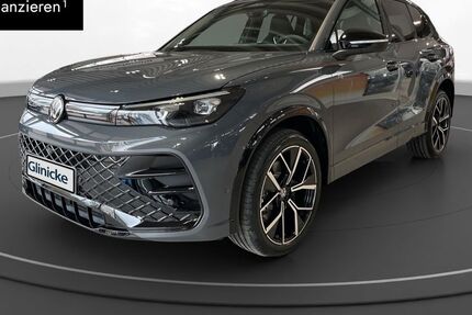 VW Tiguan 8.000 km 51.790 &euro; Erfurt 99099