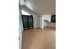 Dachgeschoßwohnung Burgkirchen an der Alz - 3.5 Zimmer, 89 m&sup2;, 210.000&euro; | Angebot:26612949