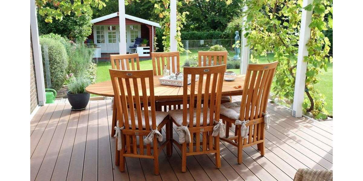 Bungalow Stockelsdorf - 3 Zimmer, 120 m&sup2;, 455.000&euro; | Angebot:25402053