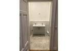 Etagenwohnung Wiesbaden Klarenthal - 5 Zimmer, 125 m&sup2;, 2.225&euro; | Angebot:26404973