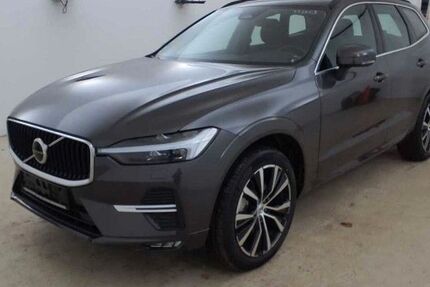 Volvo XC60 20.000 km 36.490 &euro; Grabow 19300