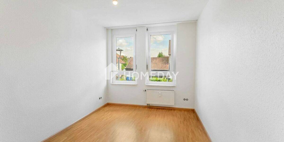 Etagenwohnung Maulburg - 4 Zimmer, 104 m&sup2;, 349.000&euro; | Angebot:26909853