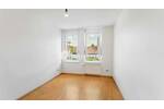 Etagenwohnung Maulburg - 4 Zimmer, 104 m&sup2;, 349.000&euro; | Angebot:26909853
