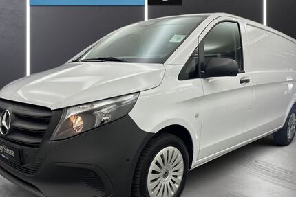 Mercedes-Benz Vito 39.229 km 36.878 &euro; Freiburg 79111
