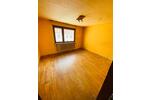 Reihenhaus Blieskastel - 4 Zimmer, 70 m&sup2;, 63.000&euro; | Angebot:26820702