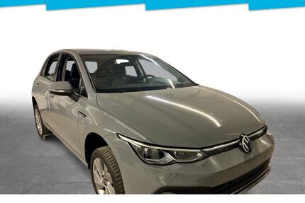 VW Golf 18.734 km 20.990 &euro; Berlin 10587