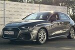 Audi A3 35 TDI S- line / Keyless / Virtual Cockpit 95.000 km 23.590 &euro; Mönchengladbach 41066
