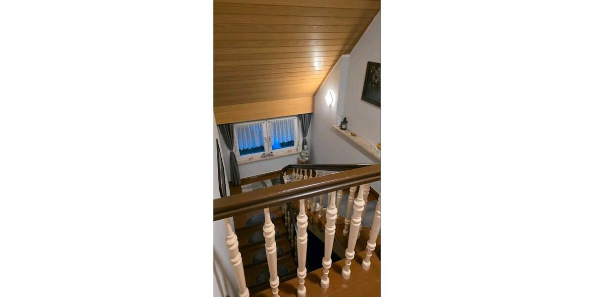 Doppelhaushälfte Wittenberg Lutherstadt - 5 Zimmer, 125 m&sup2;, 1.000&euro; | Angebot:26615703