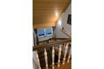 Doppelhaushälfte Wittenberg Lutherstadt - 5 Zimmer, 125 m&sup2;, 1.000&euro; | Angebot:26615703