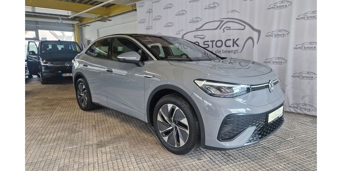 VW ID.5 29.700 km 26.350 &euro; Dachau 85221