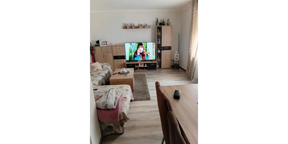 Einfamilienhaus Staudernheim - 6 Zimmer, 205 m&sup2;, 210.000&euro; | Angebot:27005561
