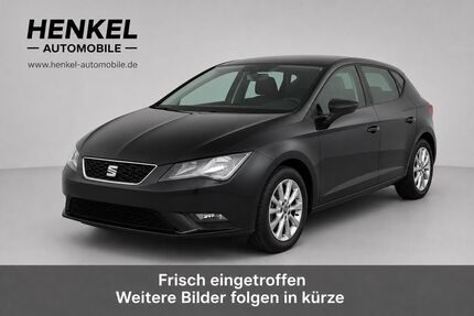Seat Leon 105.000 km 8.990 &euro; Schmitten im Taunus 61389
