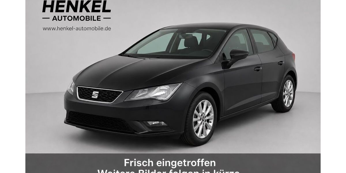 Seat Leon 105.000 km 8.990 &euro; Schmitten im Taunus 61389