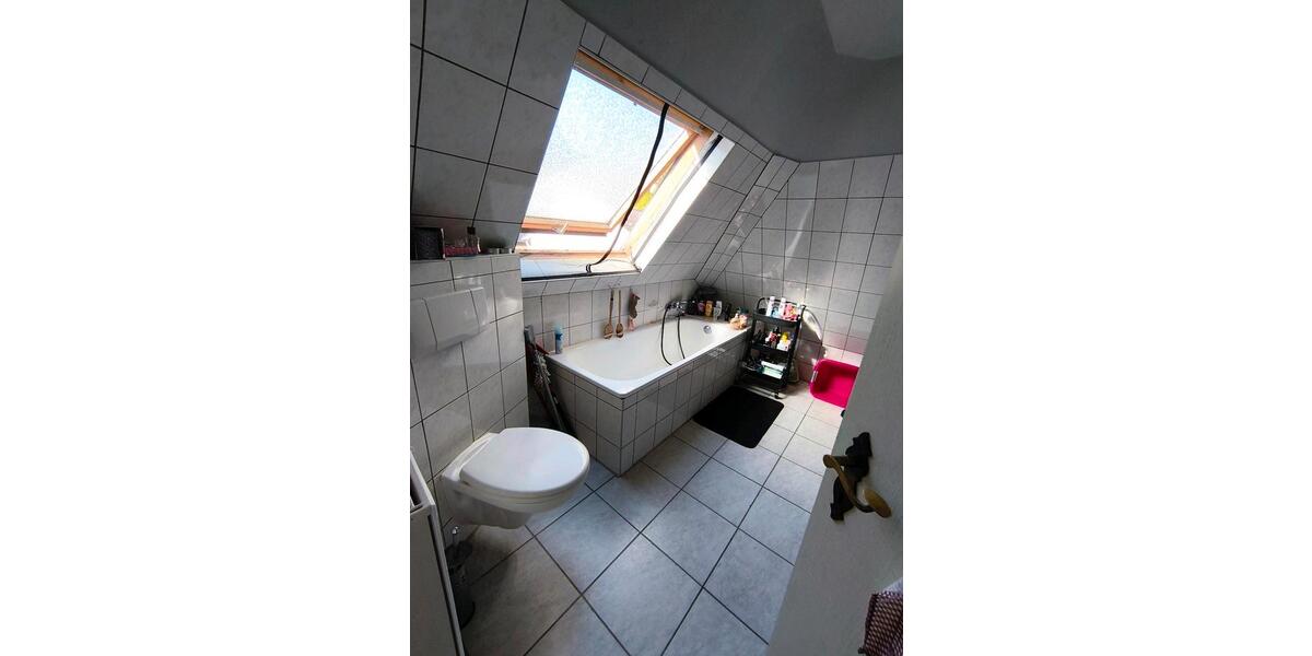Etagenwohnung Linz am Rhein - 2 Zimmer, 50 m&sup2;, 700&euro; | Angebot:26403596