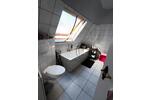Etagenwohnung Linz am Rhein - 2 Zimmer, 50 m&sup2;, 700&euro; | Angebot:26403596