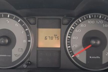 Mitsubishi Colt 68.000 km 1.900 &euro; München 81249