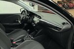 Opel Corsa 1.2 Turbo Elegance CarPlay DAB 46.331 km 11.220 &euro; Lich 35423