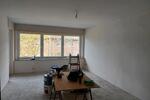 Etagenwohnung Haltern am See - 2.5 Zimmer, 64 m&sup2;, 630&euro; | Angebot:26039392