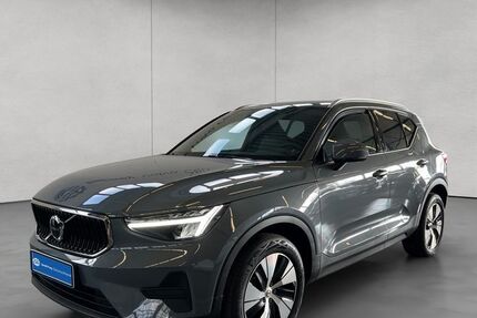Volvo XC40 59.293 km 29.400 € Frankfurt am Main 60486