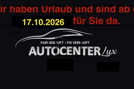 Hyundai SANTA FE 160.000 km 5.999 &euro; Bremen 28201