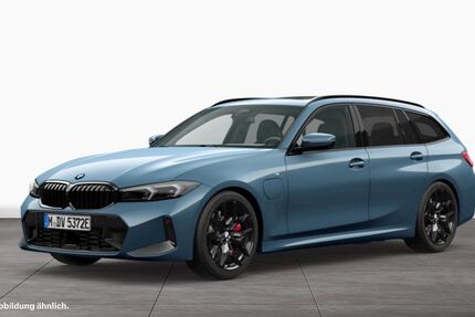 BMW 330 25.095 km 53.907 &euro; Barsbüttel bei Hamburg 22885