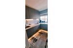 Etagenwohnung Geretsried - 3 Zimmer, 84 m&sup2;, 419.000&euro; | Angebot:26442133