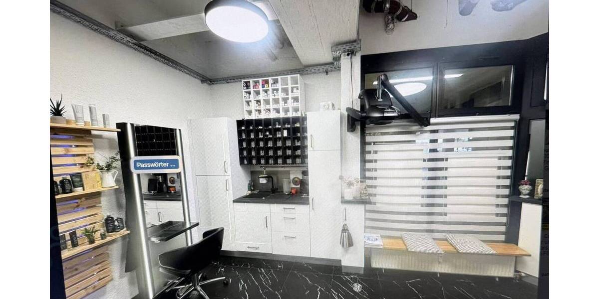 Gewerbeobjekt Dossenheim - 150.000&euro; | Angebot:26902368