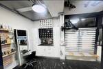 Gewerbeobjekt Dossenheim - 150.000&euro; | Angebot:26902368