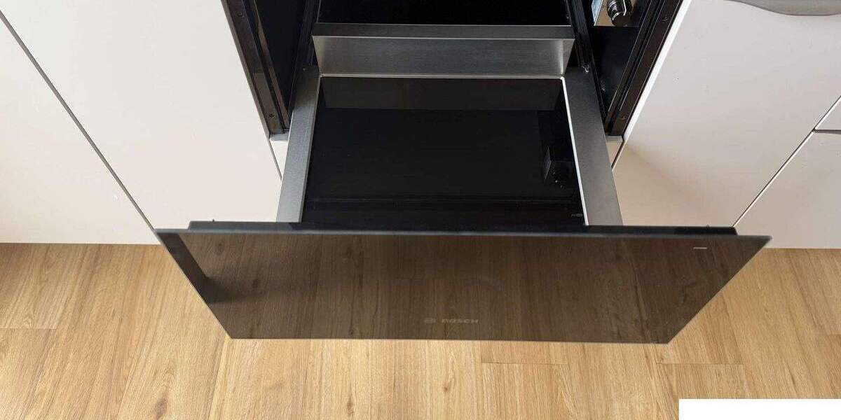 Etagenwohnung Hackenheim - 4 Zimmer, 122 m&sup2;, 449.000&euro; | Angebot:25734158