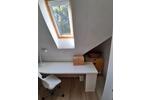 Dachgeschoßwohnung Cottbus - 3 Zimmer, 65 m&sup2;, 902&euro; | Angebot:26329422