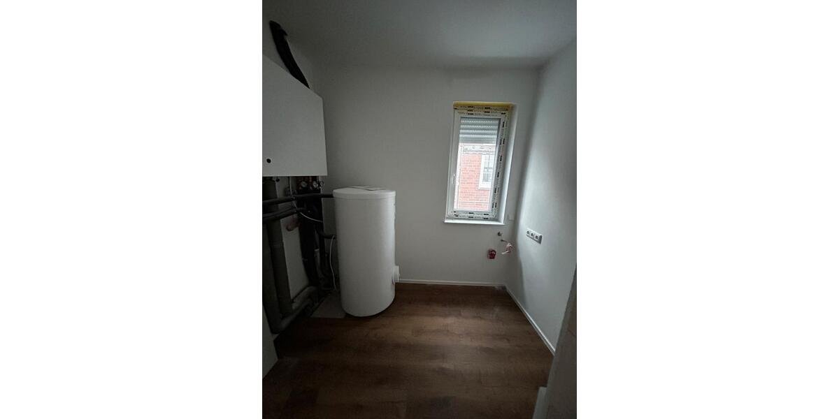 Maisonettenwohnung Sassenburg - 4 Zimmer, 115 m&sup2;, 1.300&euro; | Angebot:25354432