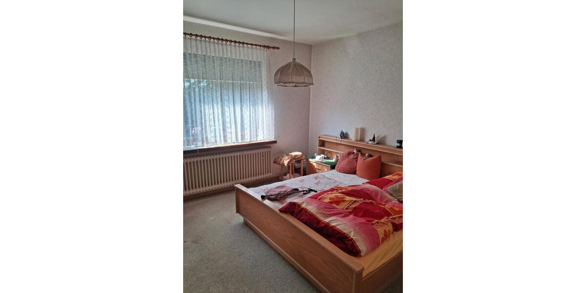 Einfamilienhaus Marne - 5 Zimmer, 97 m&sup2;, 180.000&euro; | Angebot:27249046