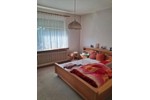 Einfamilienhaus Marne - 5 Zimmer, 97 m&sup2;, 180.000&euro; | Angebot:27249046