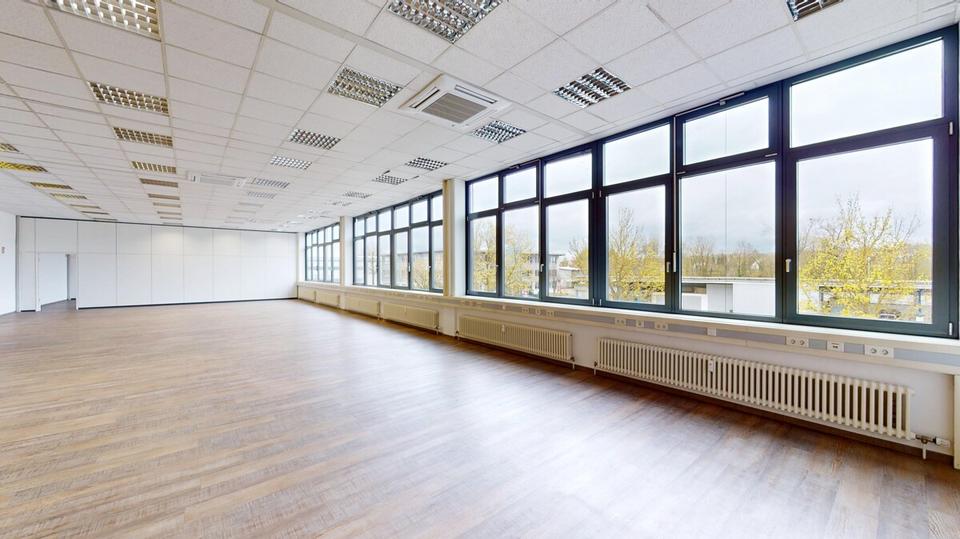 Gewerbeobjekt Leingarten - 3.000&euro; | Angebot:26624945