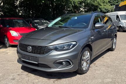 Fiat Tipo 162.000 km 5.800 &euro; Bremen 28259