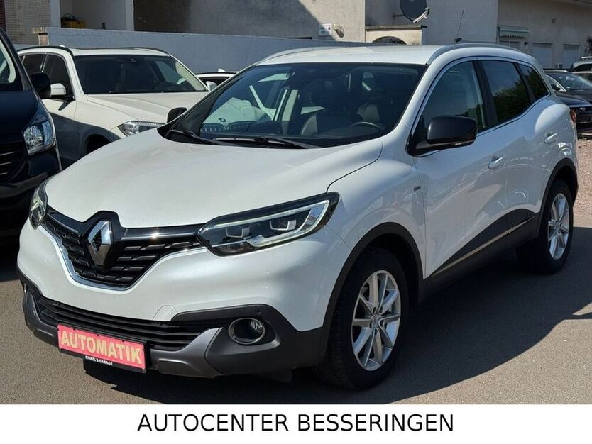 Kadjar
