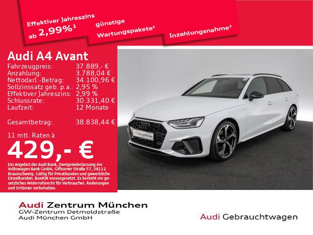 A4