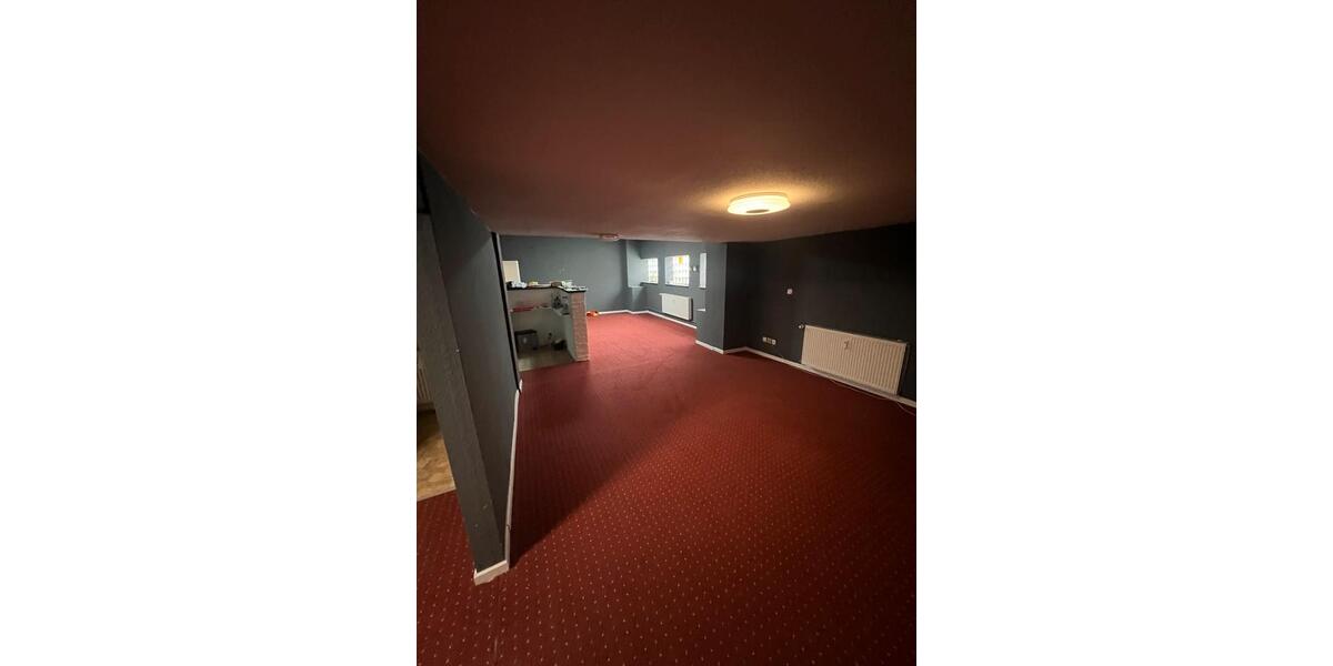 Gewerbeobjekt Winsen (Luhe) - 650&euro; | Angebot:24743308