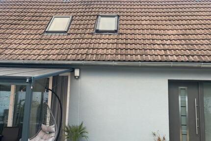 Haus Teutschenthal - 4 Zimmer, 120 m&sup2;, 230.000&euro; | Angebot:26020631