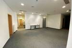 Gewerbeobjekt Plauen Stadtmitte - 2 Zimmer, 65 m&sup2;, 500&euro; | Angebot:26902529